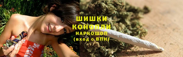 первитин Гусь-Хрустальный