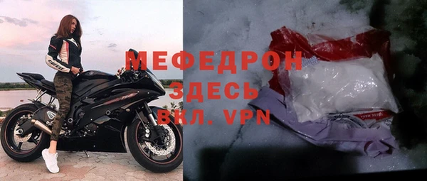 гашик Карпинск