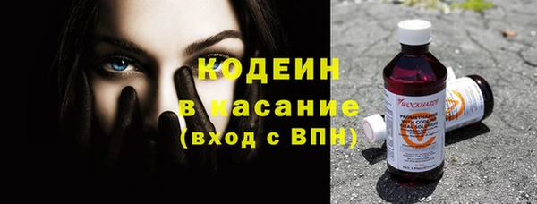 крисы Гусиноозёрск