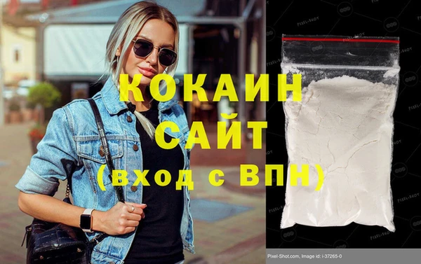 мяу мяу мука Гусев