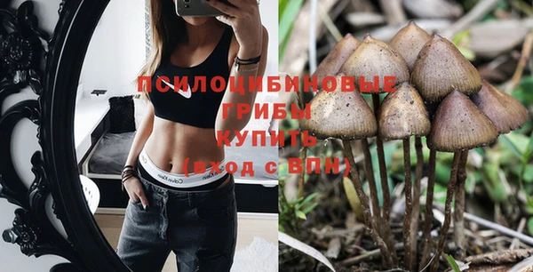 бутик Каменногорск