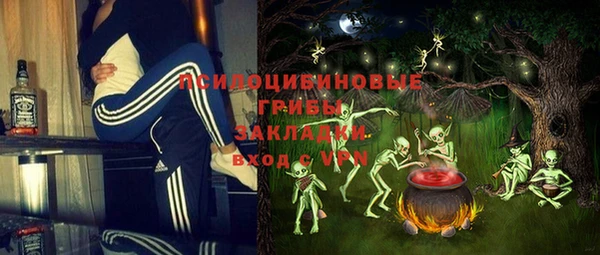 дурь Карталы