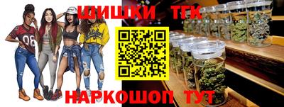 скорость mdpv Лесосибирск